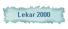 Lekar 2000