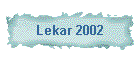 Lekar 2002
